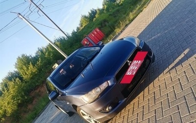 Mitsubishi Lancer IX, 2008 год, 470 000 рублей, 1 фотография
