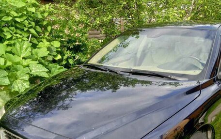 Volvo S60 III, 2007 год, 745 000 рублей, 2 фотография