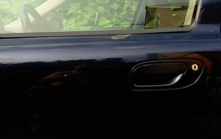 Volvo S60 III, 2007 год, 745 000 рублей, 23 фотография