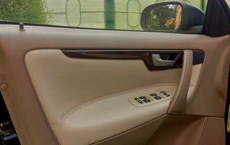 Volvo S60 III, 2007 год, 745 000 рублей, 36 фотография