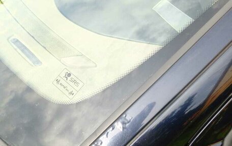 Volvo S60 III, 2007 год, 745 000 рублей, 31 фотография