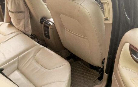 Volvo S60 III, 2007 год, 745 000 рублей, 33 фотография