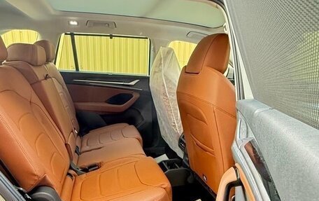 Skoda Kodiaq, 2025 год, 4 557 000 рублей, 11 фотография