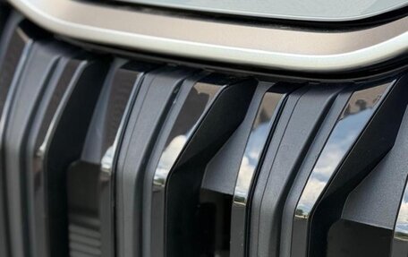 Skoda Kodiaq, 2025 год, 4 557 000 рублей, 14 фотография