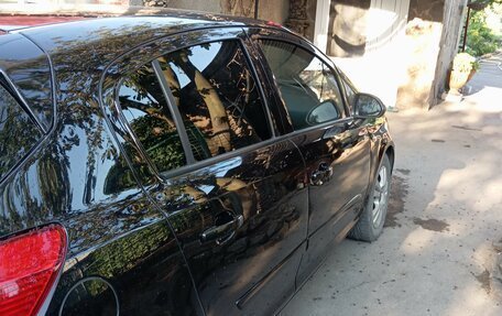 Opel Corsa D, 2007 год, 450 000 рублей, 8 фотография