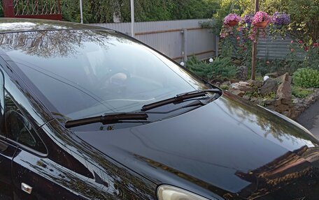 Opel Corsa D, 2007 год, 450 000 рублей, 10 фотография