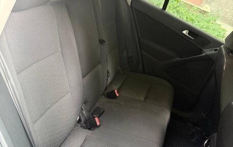 Volkswagen Tiguan I, 2012 год, 1 250 000 рублей, 7 фотография