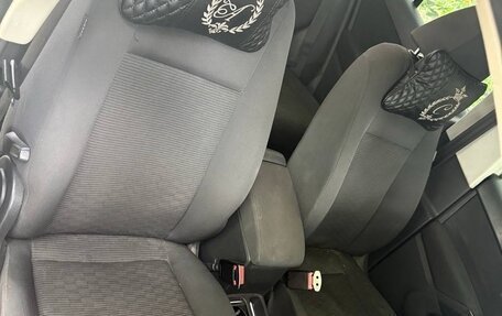 Volkswagen Tiguan I, 2012 год, 1 250 000 рублей, 9 фотография