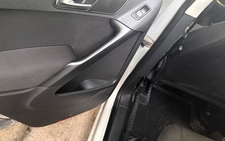 Volkswagen Tiguan I, 2012 год, 1 250 000 рублей, 12 фотография