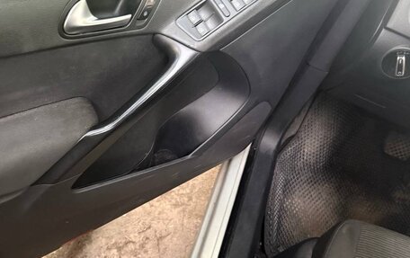 Volkswagen Tiguan I, 2012 год, 1 250 000 рублей, 11 фотография