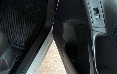 Volkswagen Tiguan I, 2012 год, 1 250 000 рублей, 14 фотография