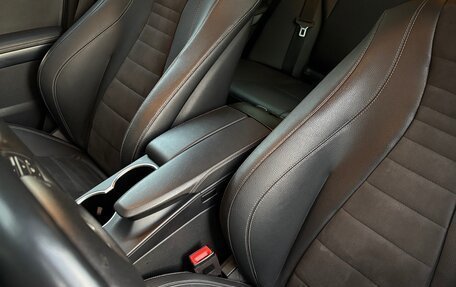 Mercedes-Benz GLK-Класс, 2015 год, 2 050 000 рублей, 5 фотография