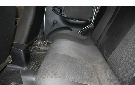 Chevrolet Niva I рестайлинг, 2013 год, 275 000 рублей, 7 фотография