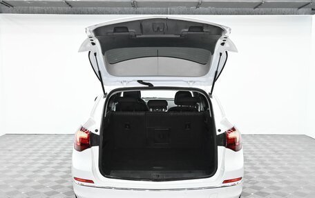 Opel Astra J, 2012 год, 855 000 рублей, 5 фотография
