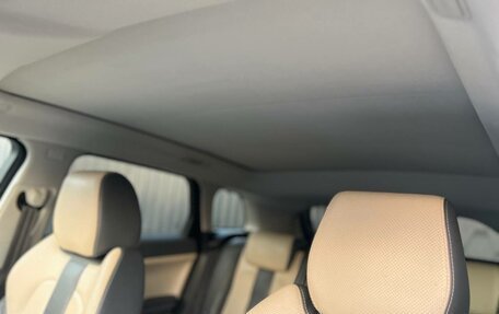 Land Rover Range Rover Evoque I, 2013 год, 1 700 000 рублей, 8 фотография