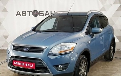 Ford Kuga III, 2008 год, 699 000 рублей, 1 фотография