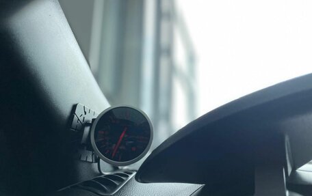 Nissan Juke II, 2013 год, 1 220 000 рублей, 15 фотография