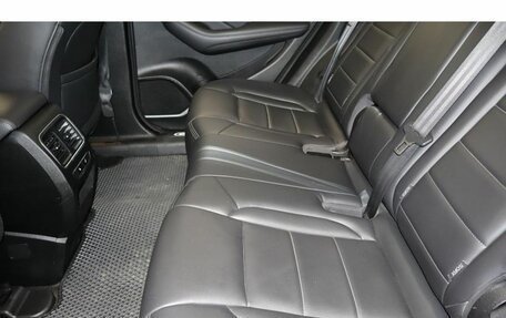 Haval F7 I, 2021 год, 1 647 000 рублей, 7 фотография