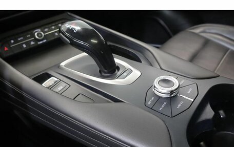 Haval F7 I, 2021 год, 1 647 000 рублей, 12 фотография