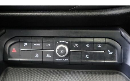 Haval F7 I, 2021 год, 1 647 000 рублей, 11 фотография