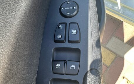 Hyundai Solaris II рестайлинг, 2020 год, 1 550 000 рублей, 16 фотография