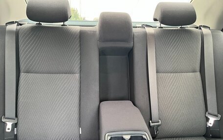 Toyota Camry, 2016 год, 1 800 000 рублей, 15 фотография