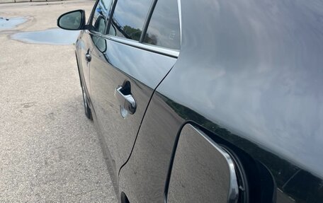 Toyota Camry, 2016 год, 1 800 000 рублей, 6 фотография