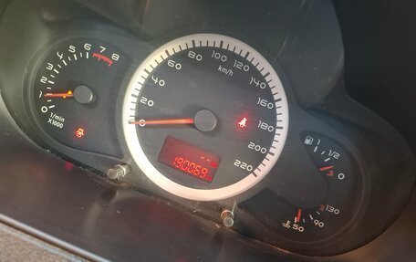 Chery M11 (A3), 2012 год, 300 000 рублей, 2 фотография