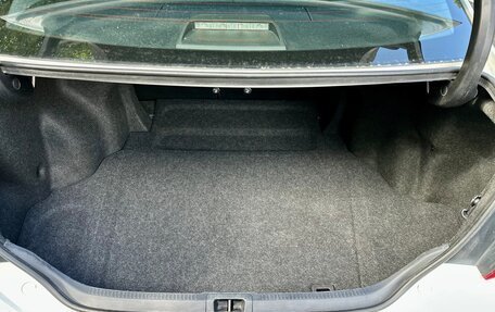 Toyota Camry, 2017 год, 2 200 000 рублей, 11 фотография