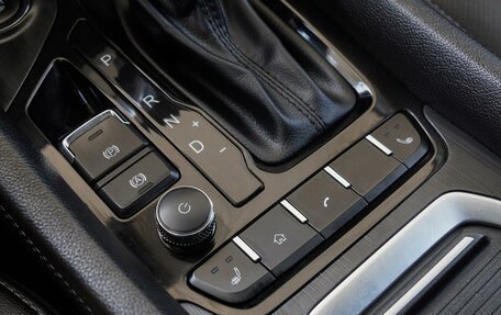Chery Tiggo 4 I рестайлинг, 2021 год, 1 350 000 рублей, 17 фотография