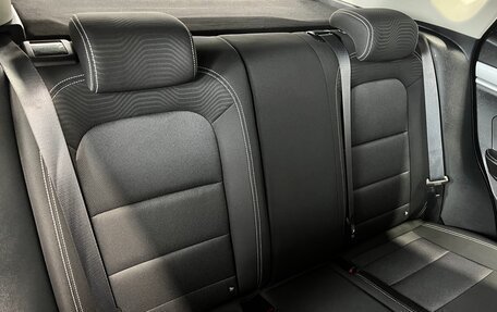 Geely Coolray I, 2023 год, 1 945 000 рублей, 13 фотография
