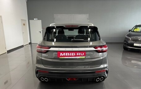 Geely Coolray I, 2023 год, 1 945 000 рублей, 4 фотография