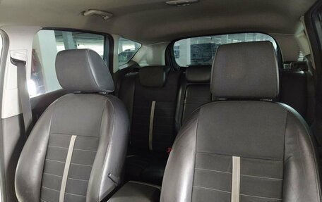 Ford Kuga III, 2008 год, 699 000 рублей, 10 фотография