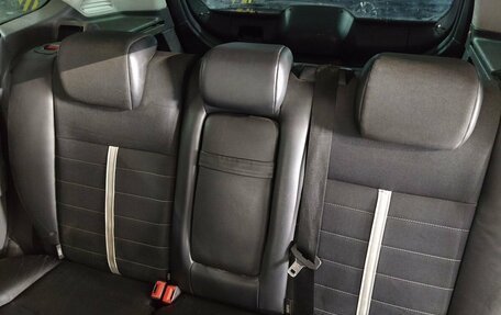 Ford Kuga III, 2008 год, 699 000 рублей, 14 фотография