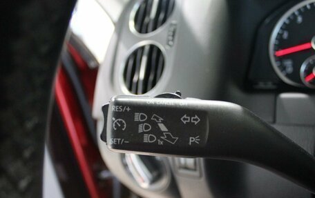 Volkswagen Tiguan I, 2013 год, 790 000 рублей, 20 фотография