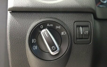 Volkswagen Tiguan I, 2013 год, 790 000 рублей, 17 фотография