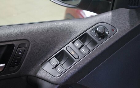 Volkswagen Tiguan I, 2013 год, 790 000 рублей, 16 фотография