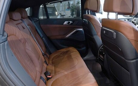 BMW X6, 2024 год, 17 090 000 рублей, 17 фотография