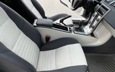 Volvo C30 I рестайлинг, 2011 год, 1 150 000 рублей, 6 фотография
