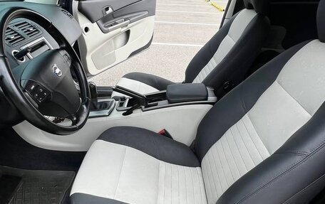 Volvo C30 I рестайлинг, 2011 год, 1 150 000 рублей, 5 фотография