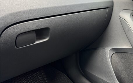 Skoda Octavia, 2018 год, 2 100 000 рублей, 20 фотография