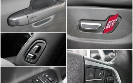 Geely Atlas I, 2019 год, 1 130 000 рублей, 16 фотография