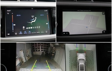 Geely Atlas I, 2019 год, 1 130 000 рублей, 18 фотография