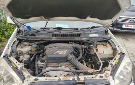 Toyota RAV4, 2005 год, 790 000 рублей, 2 фотография