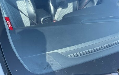 KIA cee'd III, 2013 год, 1 250 000 рублей, 10 фотография