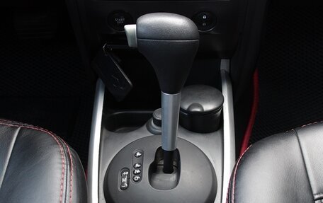 Renault Megane II, 2007 год, 475 000 рублей, 9 фотография