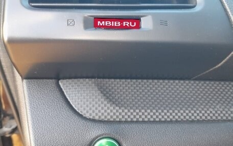 Honda CR-V IV, 2014 год, 2 400 000 рублей, 11 фотография