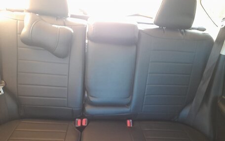 Honda CR-V IV, 2014 год, 2 400 000 рублей, 14 фотография