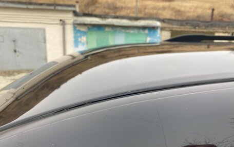 Toyota Land Cruiser Prado 150 рестайлинг 2, 2017 год, 3 900 000 рублей, 15 фотография