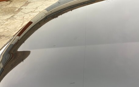 Toyota Land Cruiser Prado 150 рестайлинг 2, 2017 год, 3 900 000 рублей, 17 фотография